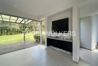 Casa de 3 alcobas en arriendo en Fizebad, Medellín, 220 m² · foto 2 de 11