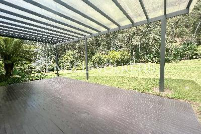 Casa de 3 alcobas en arriendo en Fizebad, Medellín, 220 m² · foto 3 de 11