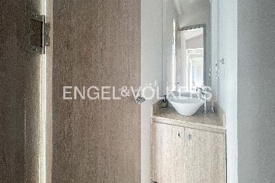 Casa de 3 alcobas en arriendo en Fizebad, Medellín, 220 m² · foto 4 de 11
