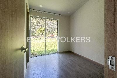 Casa de 3 alcobas en arriendo en Fizebad, Medellín, 220 m² · foto 6 de 11
