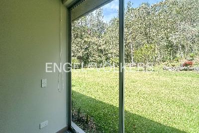 Casa de 3 alcobas en arriendo en Fizebad, Medellín, 220 m² · foto 7 de 11