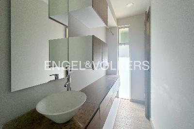 Casa de 3 alcobas en arriendo en Fizebad, Medellín, 220 m² · foto 8 de 11
