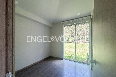Casa de 3 alcobas en arriendo en Fizebad, Medellín, 220 m² · foto 9 de 11