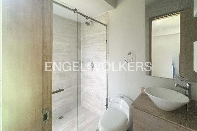 Casa de 3 alcobas en arriendo en Fizebad, Medellín, 220 m² · foto 10 de 11