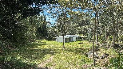 Casa de 3 alcobas en arriendo en Fizebad, Medellín, 220 m² · foto 11 de 11