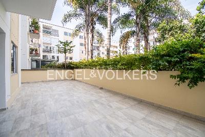 Apartamento de 2 alcobas en venta en La Ceja, Medellín, 82 m² · foto 2 de 13