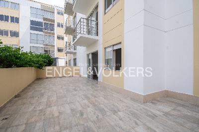 Apartamento de 2 alcobas en venta en La Ceja, Medellín, 82 m² · foto 3 de 13