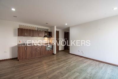 Apartamento de 2 alcobas en venta en La Ceja, Medellín, 82 m² · foto 6 de 13