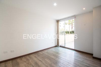 Apartamento de 2 alcobas en venta en La Ceja, Medellín, 82 m² · foto 8 de 13