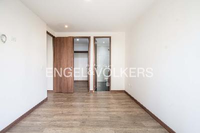 Apartamento de 2 alcobas en venta en La Ceja, Medellín, 82 m² · foto 9 de 13