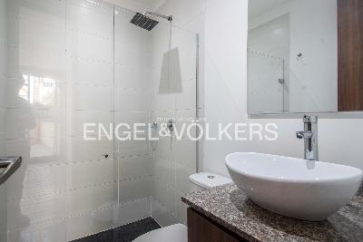 Apartamento de 2 alcobas en venta en La Ceja, Medellín, 82 m² · foto 10 de 13