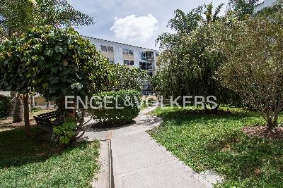 Apartamento de 2 alcobas en venta en La Ceja, Medellín, 82 m² · foto 11 de 13