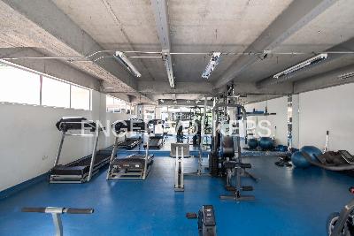 Apartamento de 2 alcobas en venta en La Ceja, Medellín, 82 m² · foto 12 de 13
