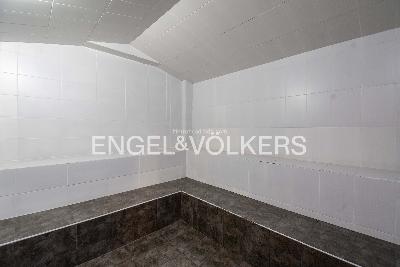 Apartamento de 2 alcobas en venta en La Ceja, Medellín, 82 m² · foto 13 de 13