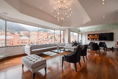 Foto del apartamento