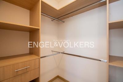Apartamento de 3 alcobas en venta en Loma Del Chocho, Medellín, 98 m² · foto 14 de 19