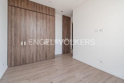 Apartamento de 3 alcobas en venta en Cerros De Suba, Bogotá, 141 m² · foto 10 de 20