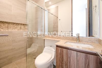 Apartamento de 3 alcobas en venta en Cerros De Suba, Bogotá, 141 m² · foto 12 de 20