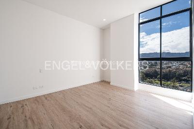 Apartamento de 3 alcobas en venta en Cerros De Suba, Bogotá, 141 m² · foto 13 de 20