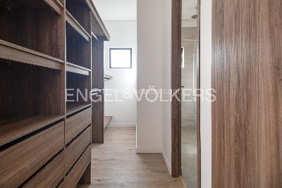 Apartamento de 3 alcobas en venta en Cerros De Suba, Bogotá, 141 m² · foto 15 de 20