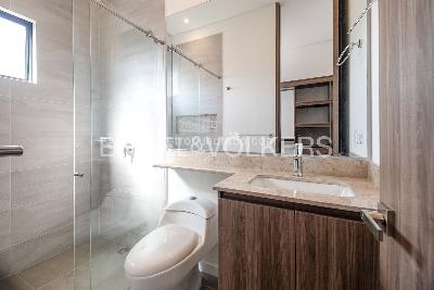 Apartamento de 3 alcobas en venta en Cerros De Suba, Bogotá, 141 m² · foto 16 de 20