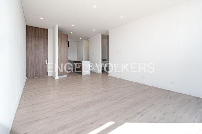 Apartamento de 3 alcobas en venta en Cerros De Suba, Bogotá, 141 m² · foto 2 de 20