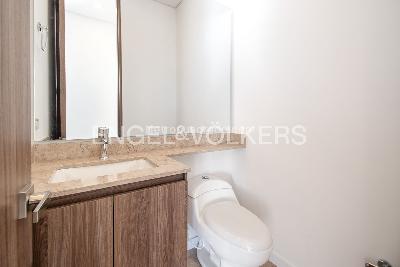 Apartamento de 3 alcobas en venta en Cerros De Suba, Bogotá, 141 m² · foto 5 de 20