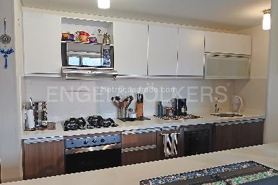 Apartamento en venta en Chia, Chía · foto 4 de 14