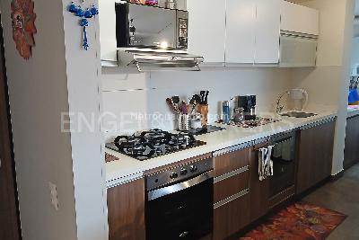 Apartamento en venta en Chia, Chía · foto 5 de 14
