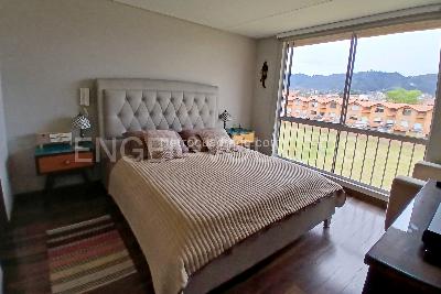 Apartamento en venta en Chia, Chía · foto 7 de 14