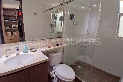 Apartamento en venta en Chia, Chía · foto 8 de 14