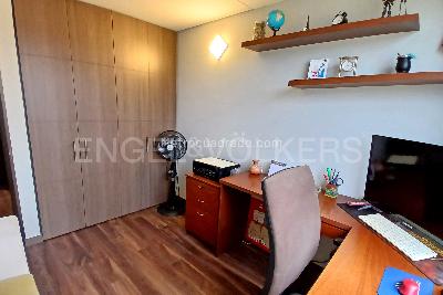 Apartamento en venta en Chia, Chía · foto 10 de 14