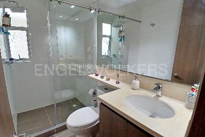 Apartamento en venta en Chia, Chía · foto 11 de 14
