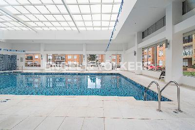 Apartamento en venta en Chia, Chía · foto 12 de 14