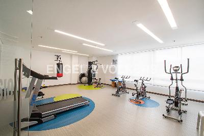 Apartamento en venta en Chia, Chía · foto 13 de 14