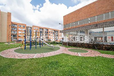 Apartamento en venta en Chia, Chía · foto 14 de 14