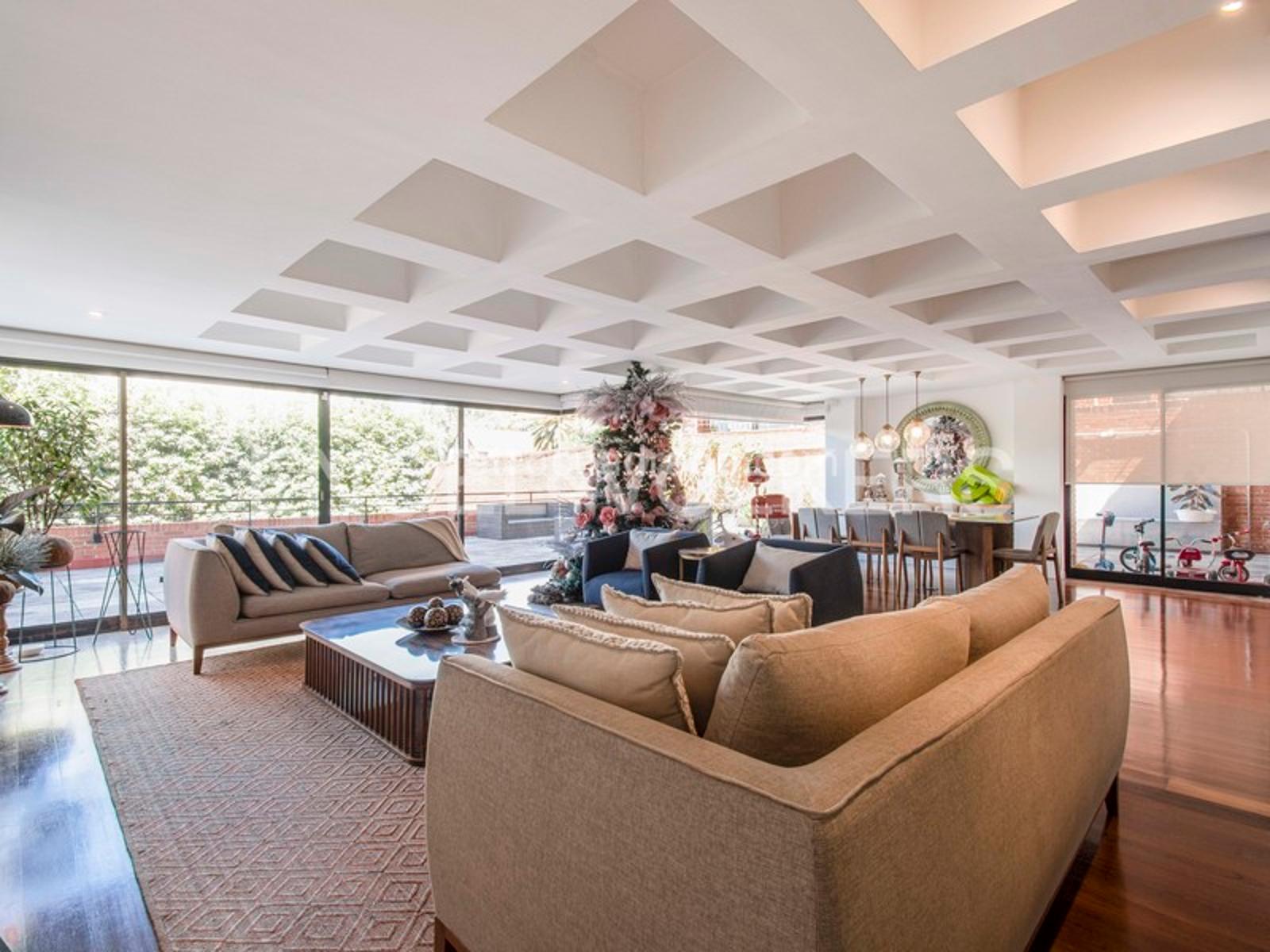Foto del apartamento