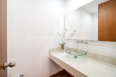 Apartamento en venta en Chico Navarra, Bogotá · foto 6 de 15