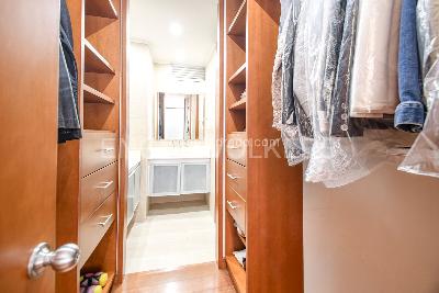 Apartamento en venta en Chico Navarra, Bogotá · foto 9 de 15