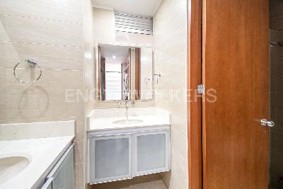 Apartamento en venta en Chico Navarra, Bogotá · foto 10 de 15