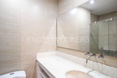 Apartamento en venta en Chico Navarra, Bogotá · foto 14 de 15