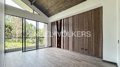 Apartamento de 2 alcobas en arriendo en La Fe, Medellín, 120 m² · foto 6 de 14