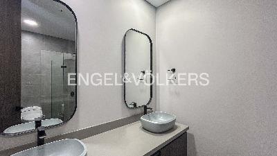 Apartamento de 2 alcobas en arriendo en La Fe, Medellín, 120 m² · foto 7 de 14
