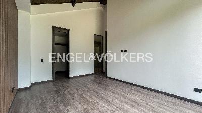 Apartamento de 2 alcobas en arriendo en La Fe, Medellín, 120 m² · foto 8 de 14