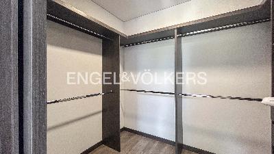Apartamento de 2 alcobas en arriendo en La Fe, Medellín, 120 m² · foto 9 de 14