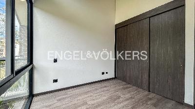 Apartamento de 2 alcobas en arriendo en La Fe, Medellín, 120 m² · foto 10 de 14