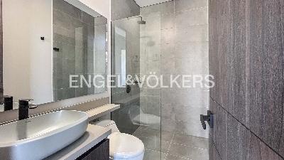 Apartamento de 2 alcobas en arriendo en La Fe, Medellín, 120 m² · foto 11 de 14