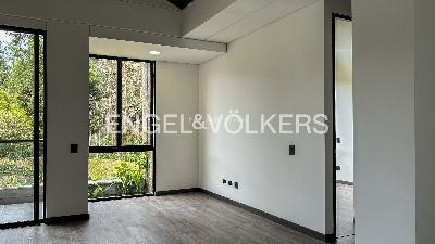 Apartamento de 2 alcobas en arriendo en La Fe, Medellín, 120 m² · foto 12 de 14