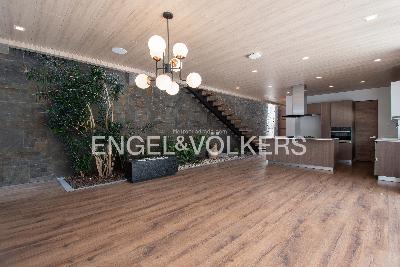 Casa de 3 alcobas en venta en Las Palmas, Medellín, 480 m² · foto 4 de 20
