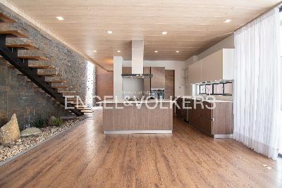 Casa de 3 alcobas en venta en Las Palmas, Medellín, 480 m² · foto 5 de 20
